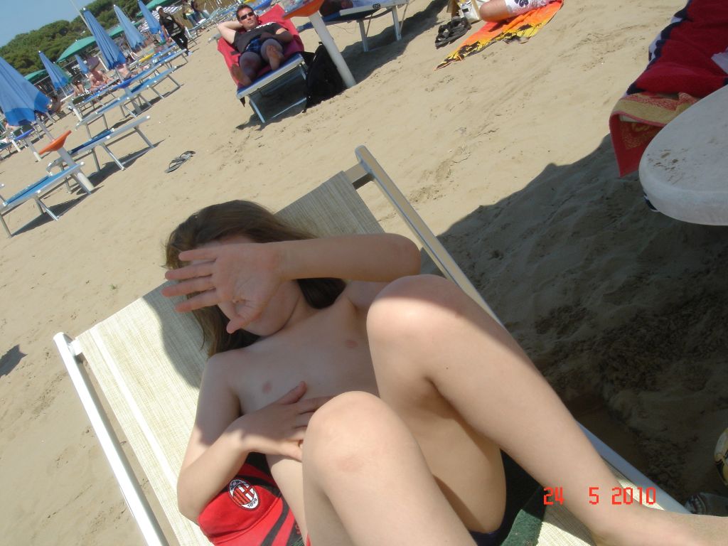 2010 lignano 016